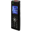 WELL RTX8830 IP65 IP DECT rúčka pre RTX8660,2