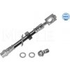 Brzdová hadica MEYLE GERMANY Autoparts AG 100 611 0064/S