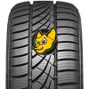 Optimo OL41 Allweather 235/50 R18 101V XL RP M+S