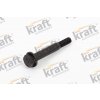 Skrutka pre výfukový systém KRAFT AUTOMOTIVE 0591521