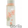 EQUA Reef 600 ml