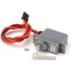E-flite servo Micro 13g Digital (EFLR7155)