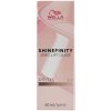 Wella Shinefinity Zero Lift Glaze Natural 09/05 Natural Silk Blush 60 ml