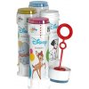 BUBLIFUK DISNEY