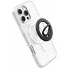 Spigen Dual Pop MagSafe Phone Holder, black AMP08886