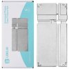 Loklik Universal Fixture Set Uchytenie puzdra na mobil; RY-AZMJ-0003-US-L-B2B