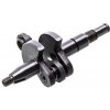 Kľukový hriadeľ pre motorové píly Stihl MS170 MS180 018 MS191 MS191T (OEM 11320300402)