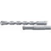Makita Vrták SDS Plus do betónu, muriva 6 x 50/110 (D-00050)