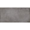 Cersanit DLAŽBA DIVERSO GREY MATT 59,8X119,8 cm m2