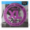 D'Addario EXL120-8