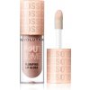 Makeup Revolution Pout Bomb lesk na pery so zväčšujúcim efektom 4,6 ml