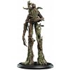 Weta Workshop The Lord of the Rings Trilogy Treebeard 30 cm