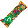 LifeLike Power Bar 50 g, jablko-škorica