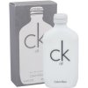 Calvin Klein CK All 100 ml toaletná voda unisex