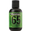 Dunlop Formula 6574