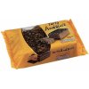 Gusparo Andalusa Gusparo 300 g