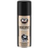 K2 Copper Spray 400 ml (medený sprej)