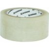 Baliaca lepiaca páska Donau solvent ice strong 48 mm x 60 m priehľadná, Akcia