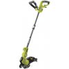 elektrický vyžínač 600 W Ryobi RLT6130