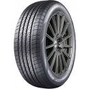 APTANY RP203 205/70 R15 96H