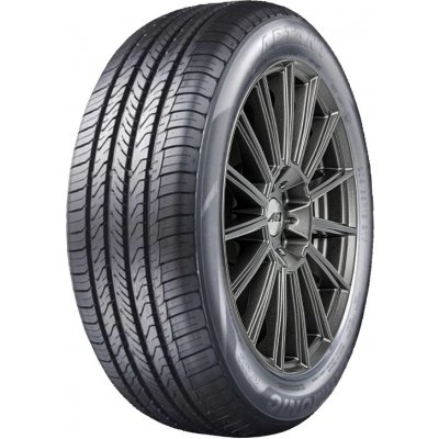 Aptany RP203 205/65 R15 94V