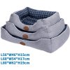 Nobleza Pelech FLANEL