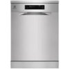 ELECTROLUX ESM48310SX