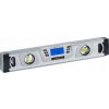 Digitálna vodováha DigiLevel PLUS 40 cm Laserliner
