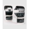 VENUM Bandit vel. 6 oz