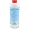 WMF Tekutý odvápňovač pro kávovary 750 ml 1291976040