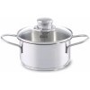 Hrniec SNACK SET 14 cm, 1 l, Fissler