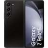 Samsung SM-F946B Galaxy Z Fold5 5G Dual SIM farba Phantom Black pamäť 12GB/256GB