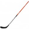 WinnWell 700 sr
