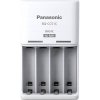 Panasonic BQ-CC51E