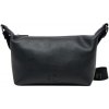 Calvin Klein Jeans Tašky ULTRALIGHT SHOULDER LV04K3131G Čierna