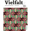 Vielfalt B2 Medienpaket (Arwen Schnack, Dagmar Giersberg, Franz Specht, Linda Fromme, Oliver Bayerlein, Urs Luger)
