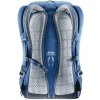 Deuter Walker 20 Steel-navy