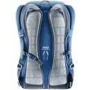 Deuter Walker Steel Navy 20 l