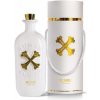 Bumbu Cream 15% 0,7 l tuba