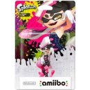 Nintendo Amiibo Splatoon Splatoon Callie