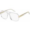 Marc Jacobs MARC755 900
