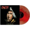 Cancer - To The Gory End / 35th Anniversary / Coloured / Vinyl [LP]