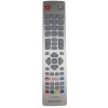 SHARP AQUOS SHW/RMC/0115N - originálny diaľkový ovládač