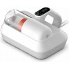 Xiaomi Dust Mite Vacuum Cleaner Pro EU 6941812795262