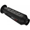HIKMICRO LYNX PRO LH19