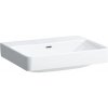 LAUFEN Pro S H8109630001091
