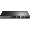 TP-Link TL-SG3428MP Omada TL-SG3428MP