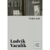Český snář (Ludvík Vaculík)