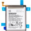 OSTATNÍ EB-BA202ABU Batéria Samsung Li-Ion 3000mAh (servisné balenie)
