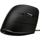 Evoluent Vertical Mouse C Right VMCR